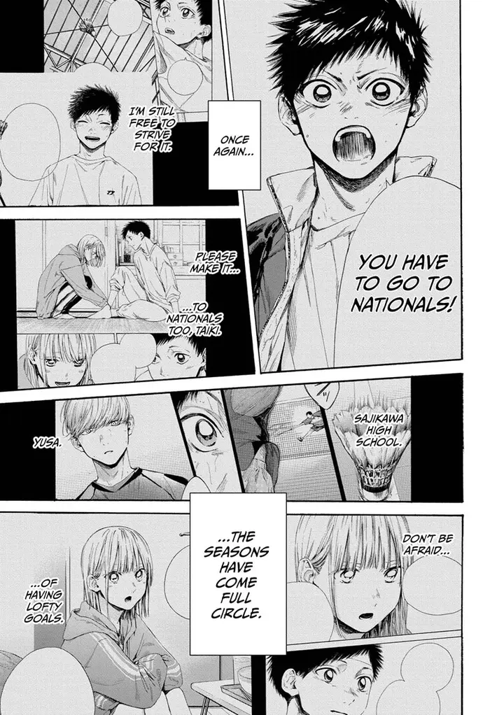Blue Box Chapter 129 image 01_optimized